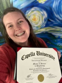 1394a5c7e589-1713483952067