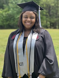 172ddd007662-IMG_5388