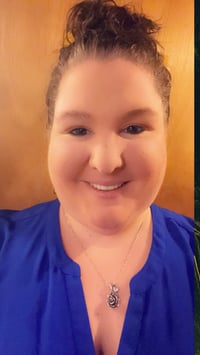 19fe3a89789c-NSLS_Induction_photo