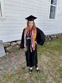 1a54591fd052-IMG_7730