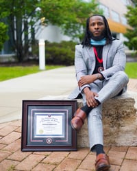 2b0e3c463211-502B1449_D96D_4604_B546_E0BBCE447E37