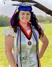 39970908ac49-IMG_8423