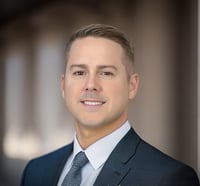 598e51ab6402-IMG_0585