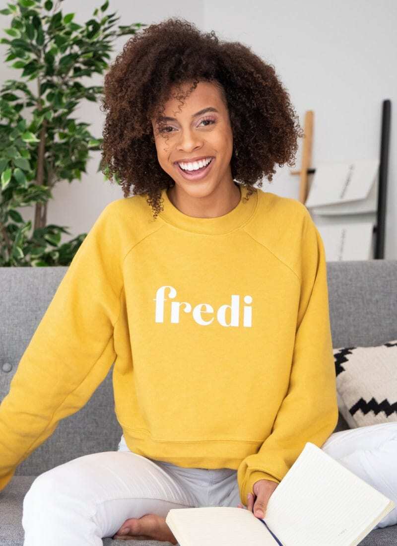 5fc4bfbec53f959ed35e8e24e006a8e34c5dd853