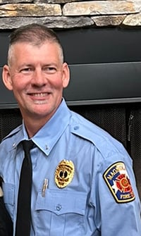 8931b9041010-IMG_1457