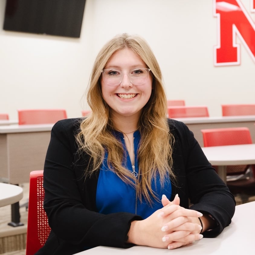 Adelaide Weiand Large