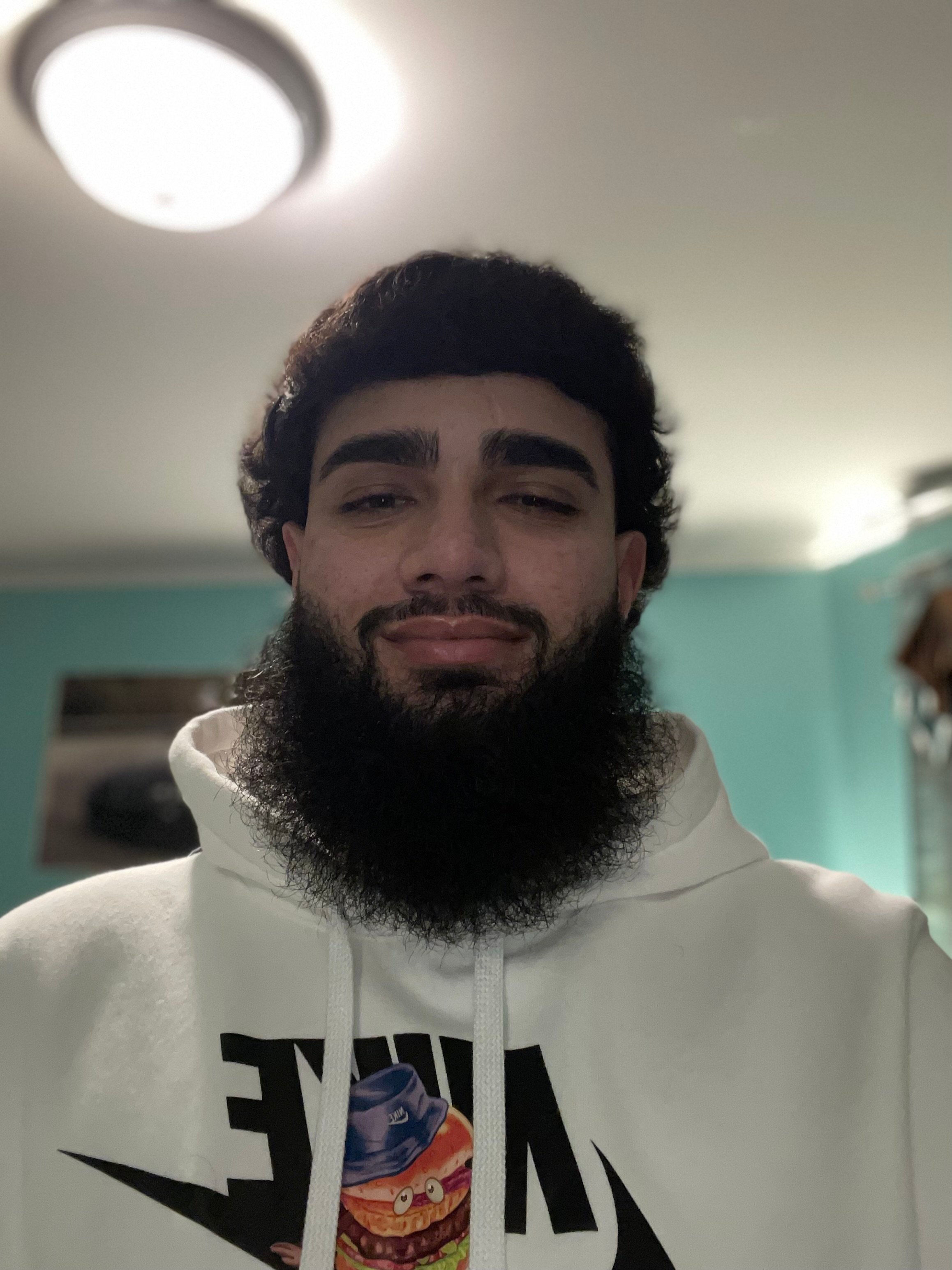 Ahsan Awan Headshot.