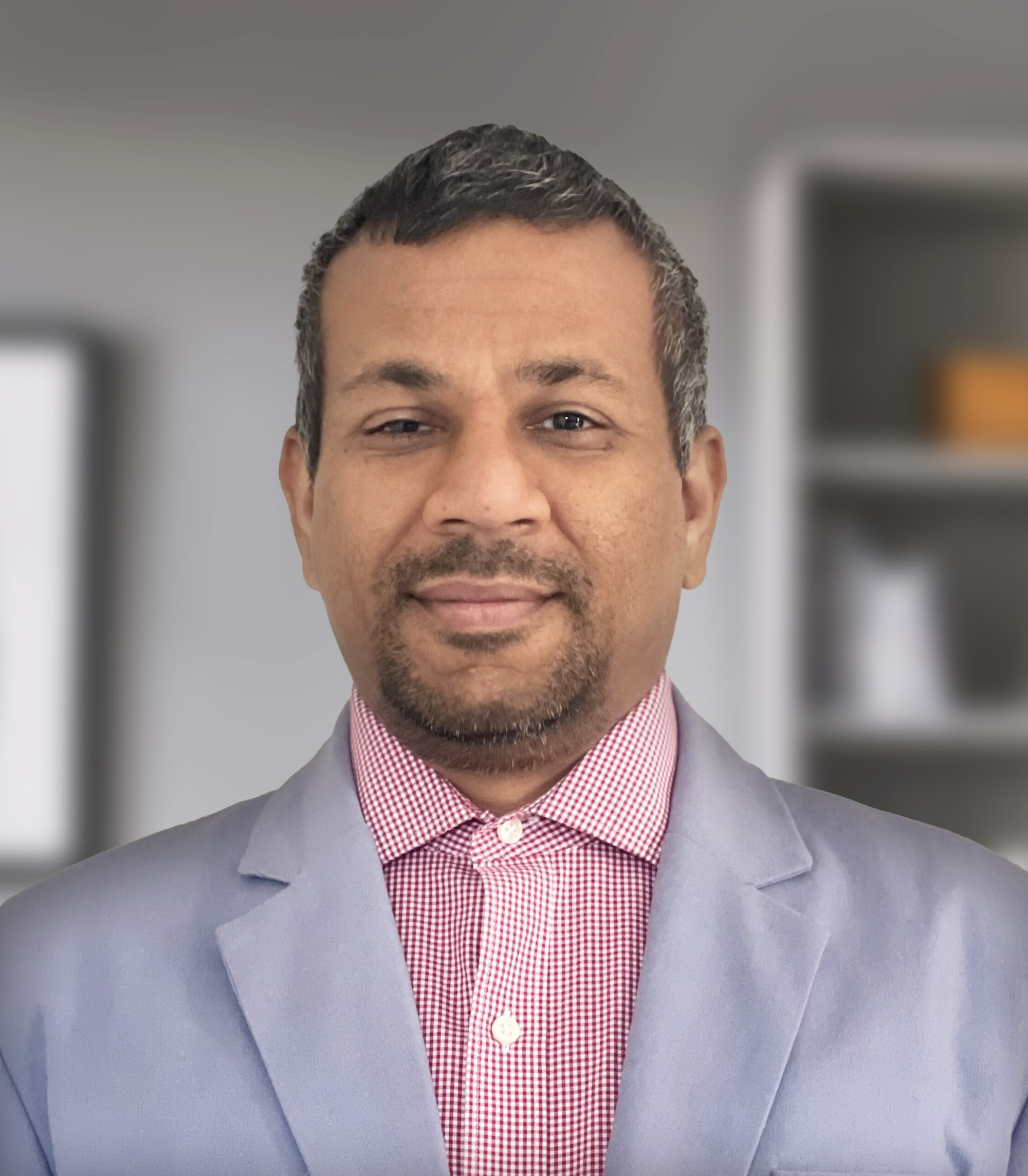 Anish Patel Headshot.