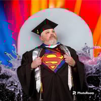 b16bff6d7f8f-Photoroom_20240311_085747