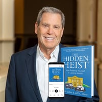 Bill Cates Headshot.