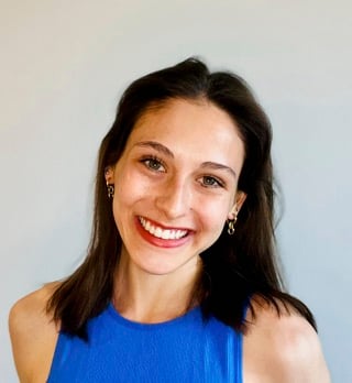 Charlotte Jordan Headshot.