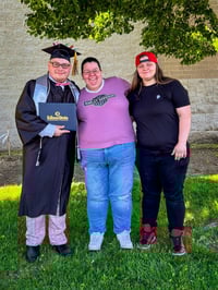 d255f0a8afe6-IMG_9035