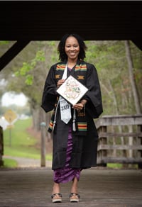 efc0290b0dbd-inbound3654746927372353525