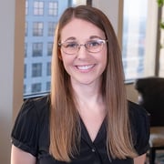 Hannah Stoneburner Headshot.