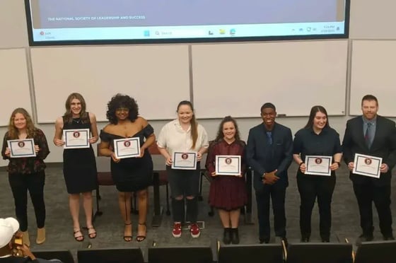 Illinois State University.