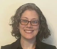 Jenna Fontanez Headshot.