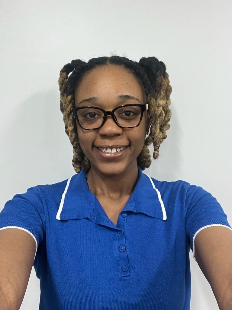 Marnea Christian Headshot.