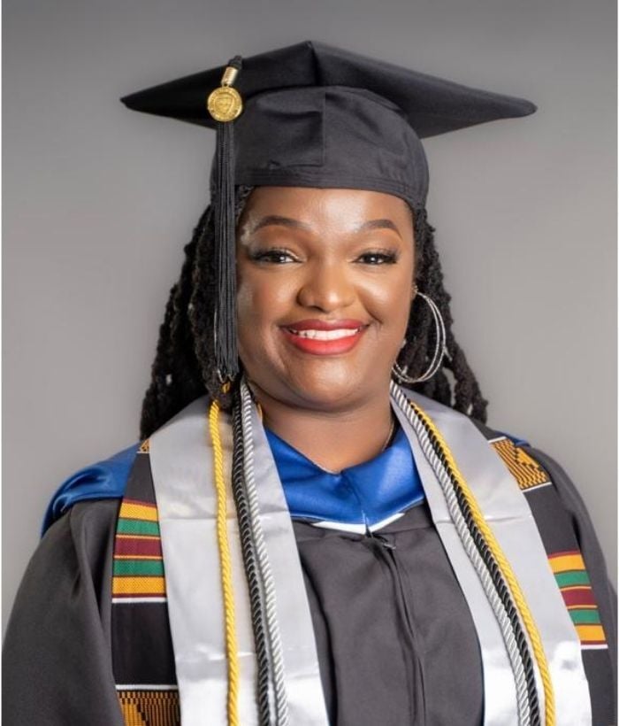 Nacyllia Chambers Headshot.