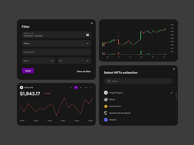 Serpent Swap bitcoin design chart design crypto app design crypto coin design crypto currency design crypto exchange design crypto market design crypto mining design crypto news design crypto trading design crypto wallet design cryptocurrency design figma design graphic design professional design solana crypto design ui design uidesign ux design web3 design