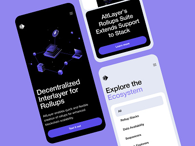 AltLayer best mobile app design bitcoin design crypto coin design crypto currency design crypto exchange design crypto market design crypto mining design crypto mobile app crypto news design crypto trading design crypto wallet design cryptocurrency app design figma design illustration design most popular app design professional design top mobile app design ui design uidesign ux design