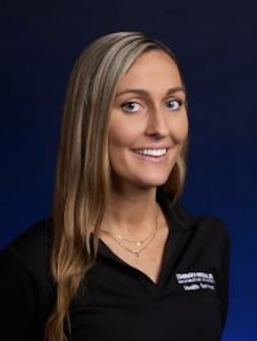 Pebbles Hecht Headshot.