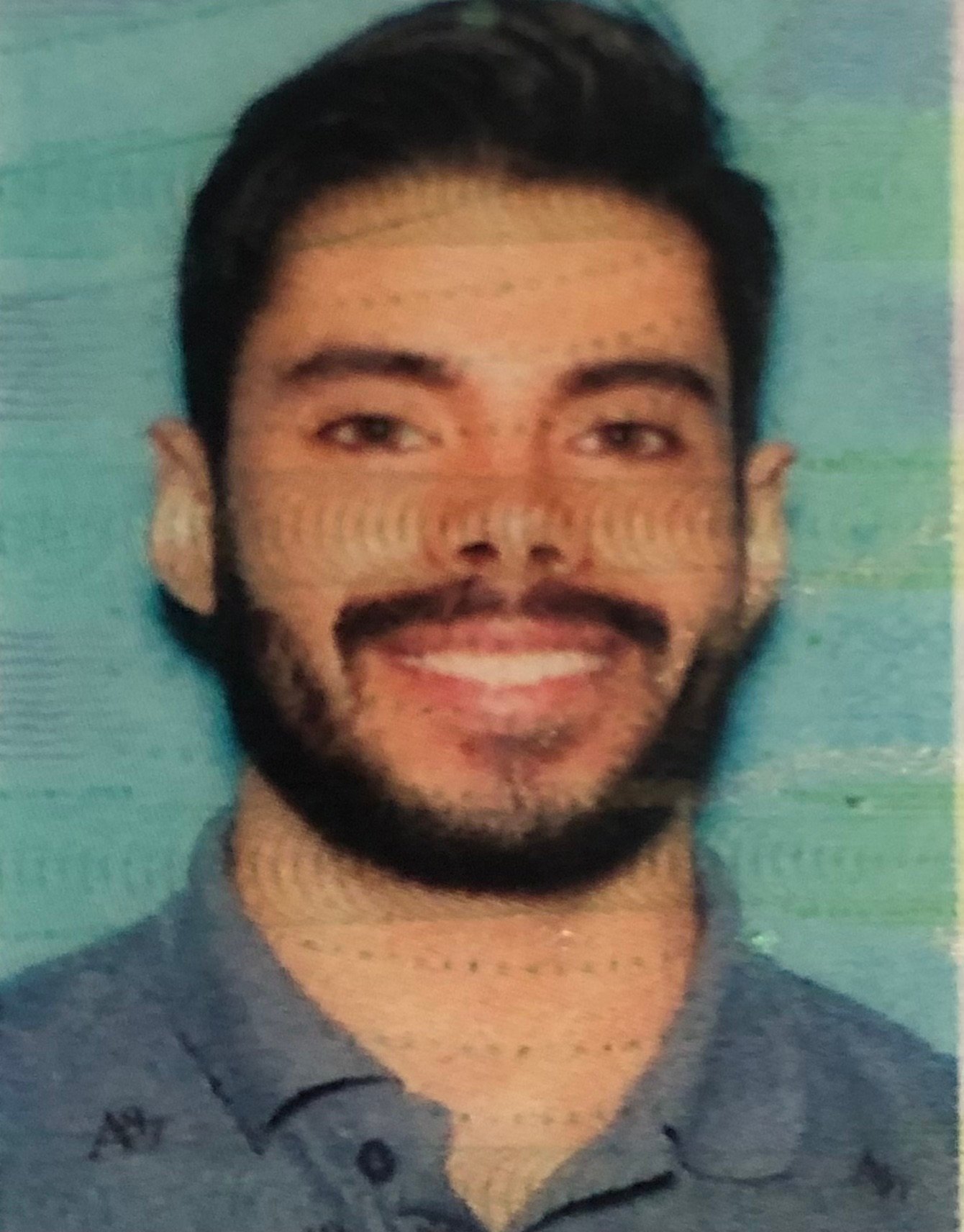 Vasco Aspillaga Laguna Headshot.