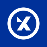 Keitoto 