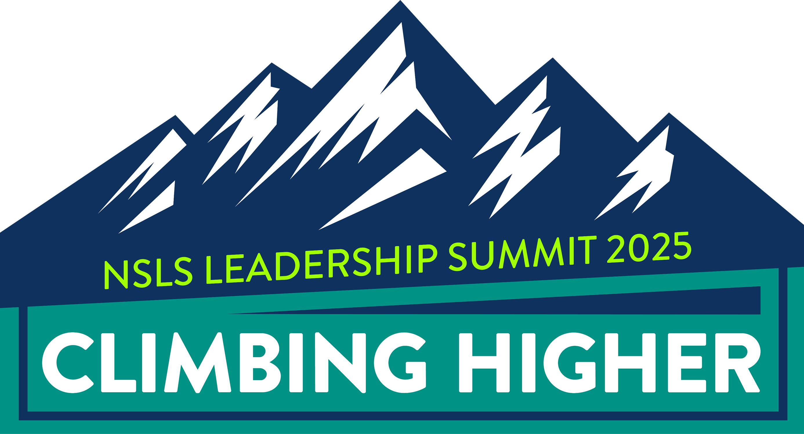 ALTERNATE_2_-_Climbing_Higher_Logo-Summit_2025-C_2