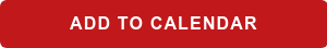 ADD TO CALENDAR