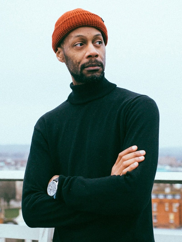 c11b72b4e7535fca99bc09c1d0fe0d040ce04046