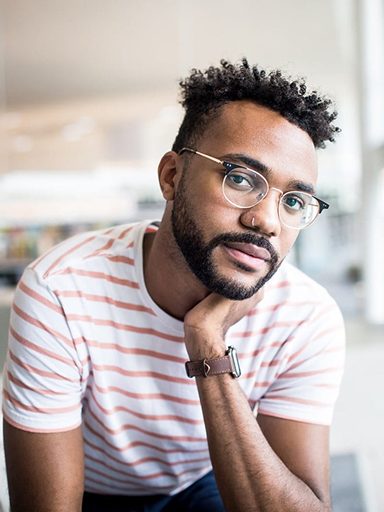 cff293e06849b033744c745d804aaf3bac1af5dc