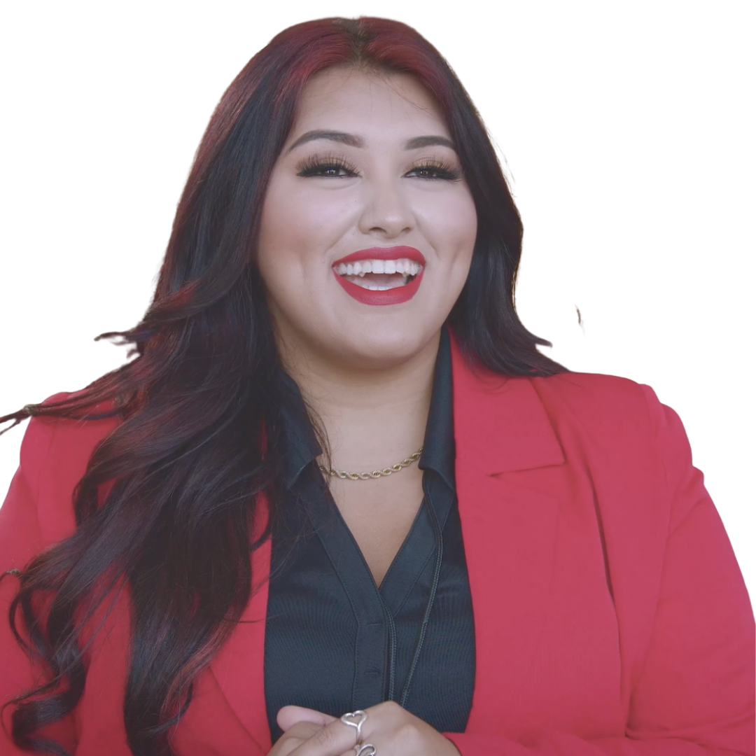 Desteny E., Summit Thumbnail