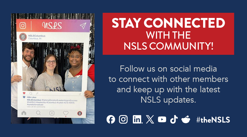 FA24 Evergreen Social Media Campaign_App Tile_810 x 450