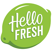hellofresh-logo