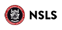 NSLS Logo.