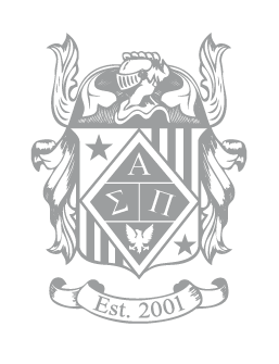 NSLS Sigma Alpha Pi.